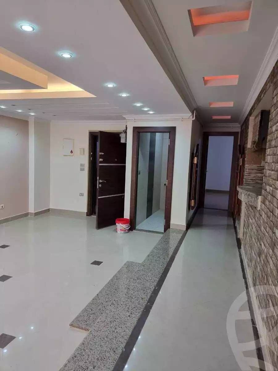 https://aqarmap.com.eg/en/listing/5979455-for-sale-cairo-faisal-el-matbeaa