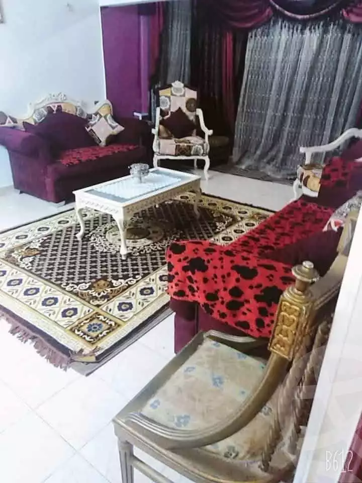 https://aqarmap.com.eg/en/listing/5979463-for-sale-cairo-15th-of-may-mjwr-7