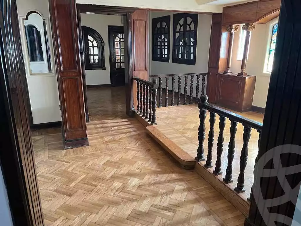 https://aqarmap.com.eg/ar/listing/5979457-for-sale-cairo-mokattam-lhdb-l-ly-el-naforah-square
