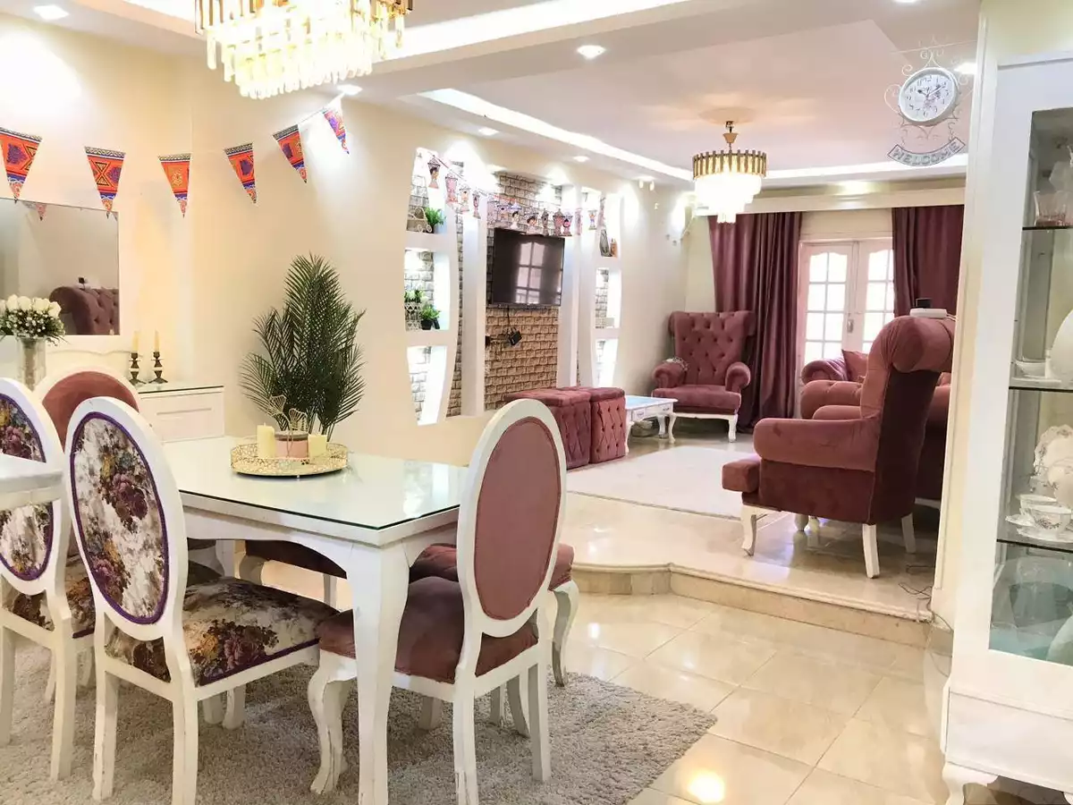 https://aqarmap.com.eg/en/listing/5979469-for-sale-cairo-faisal-tareeq-kaabesh