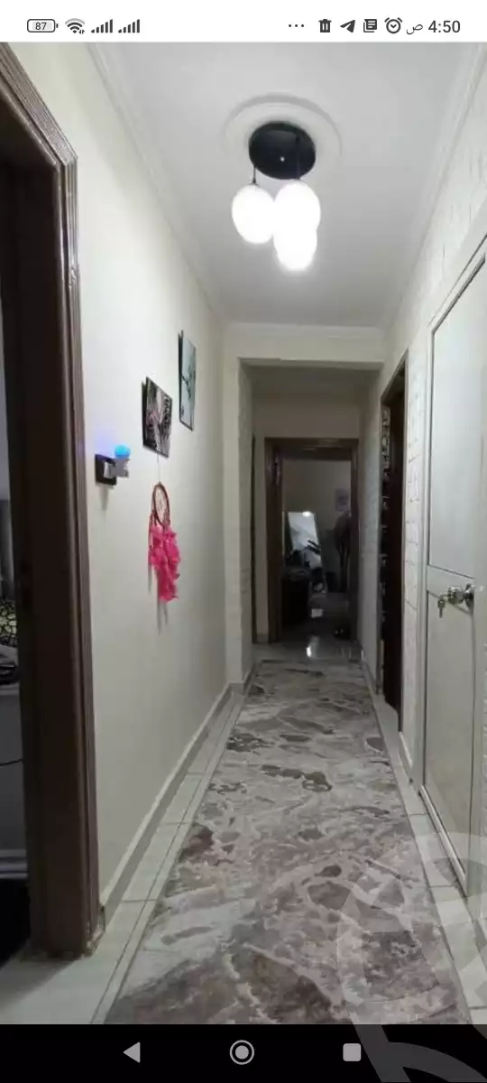 https://aqarmap.com.eg/ar/listing/5979462-for-sale-alexandria-l-jmy-lbytsh-el-salam-st