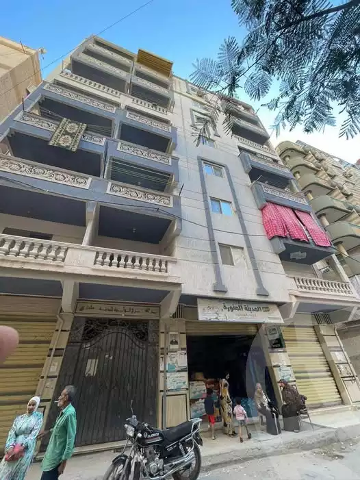 https://aqarmap.com.eg/en/listing/5979474-for-sale-alexandria-l-jmy-el-hanouvel-al-haded-we-al-soulb-st