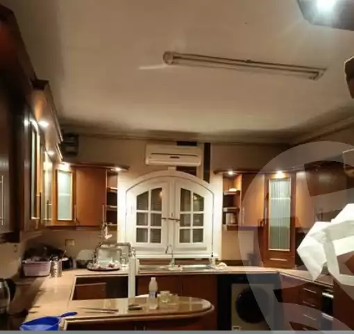 https://aqarmap.com.eg/en/listing/5979475-for-rent-cairo-mokattam-lhdb-l-ly