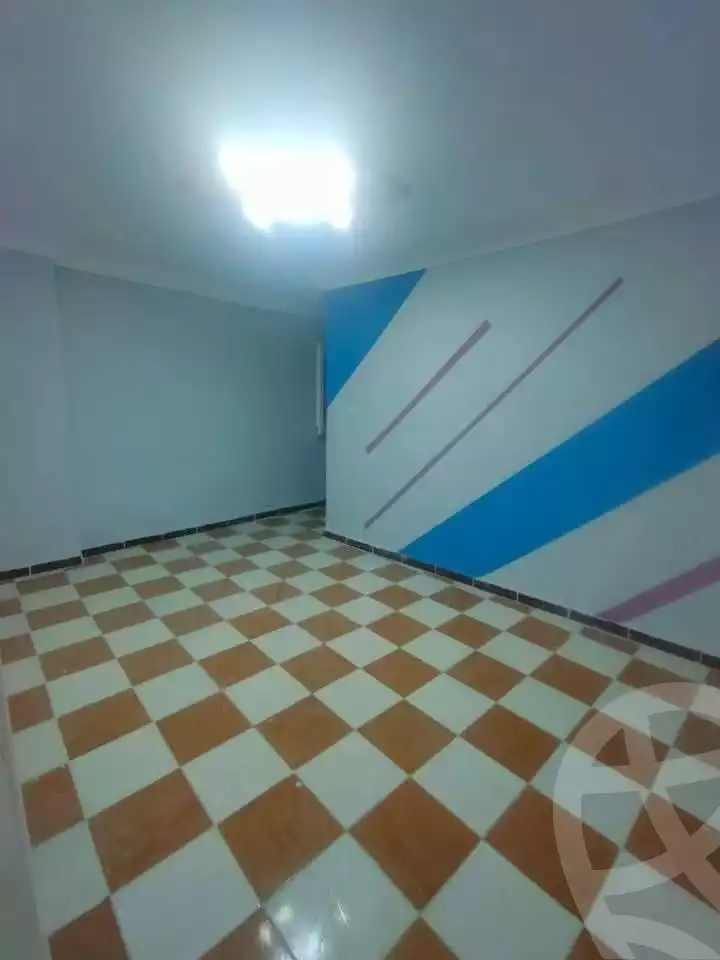 https://aqarmap.com.eg/en/listing/5979480-for-sale-alexandria-l-jmy-el-hanouvel-el-kholafaa-el-rashdeen-st
