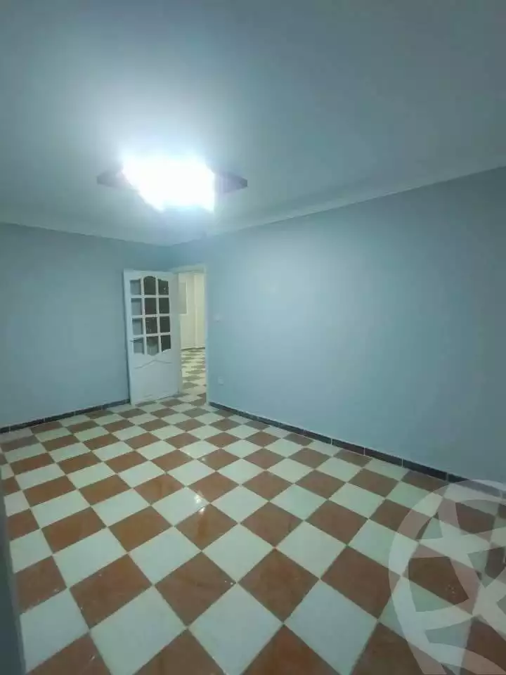 https://aqarmap.com.eg/en/listing/5979480-for-sale-alexandria-l-jmy-el-hanouvel-el-kholafaa-el-rashdeen-st