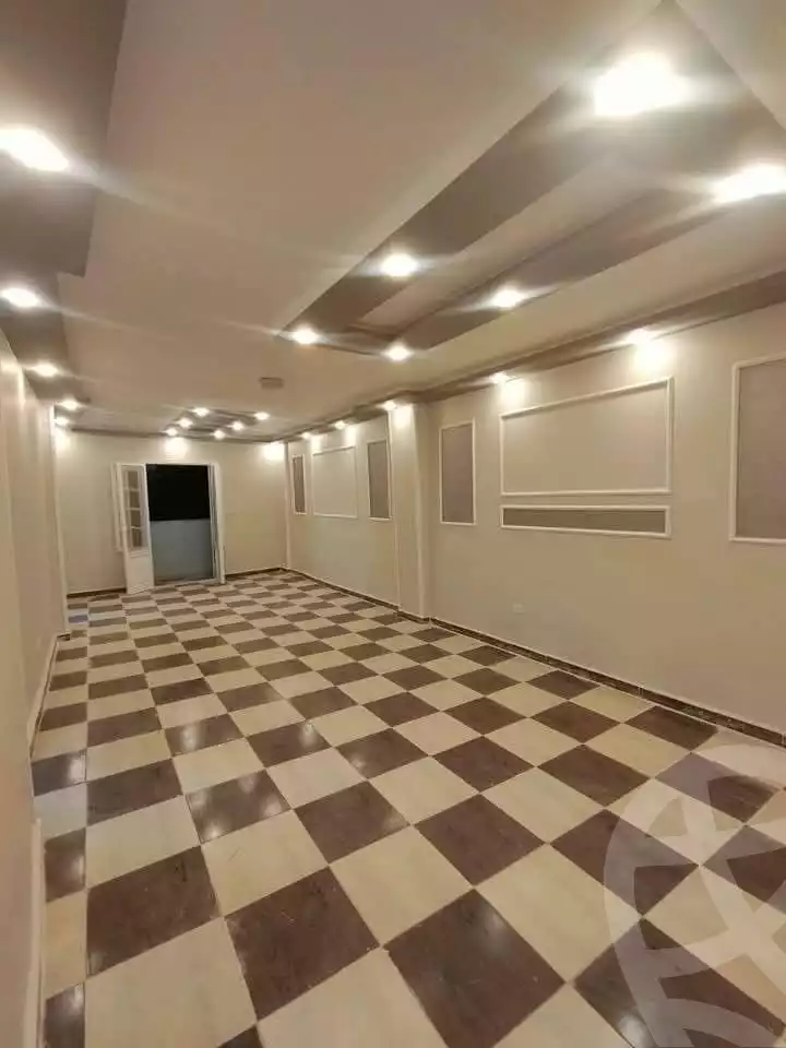 https://aqarmap.com.eg/en/listing/5979480-for-sale-alexandria-l-jmy-el-hanouvel-el-kholafaa-el-rashdeen-st