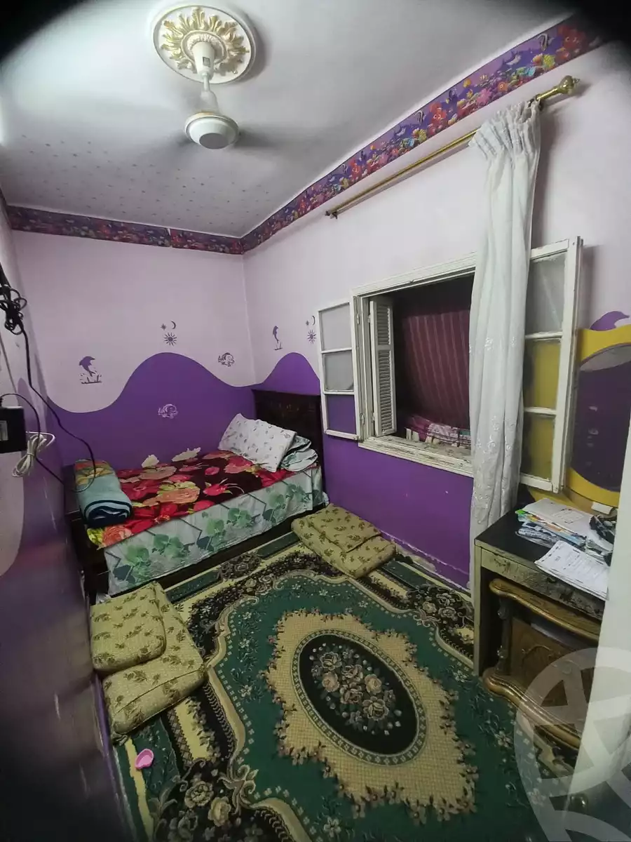 https://aqarmap.com.eg/en/listing/5979470-for-sale-cairo-helwan-zou-el-fekar-basha-st
