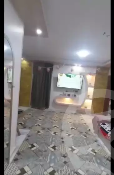https://aqarmap.com.eg/en/listing/5979478-for-sale-cairo-el-marg-lmrj-ljdyd