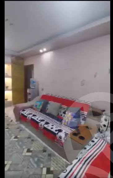 https://aqarmap.com.eg/en/listing/5979478-for-sale-cairo-el-marg-lmrj-ljdyd