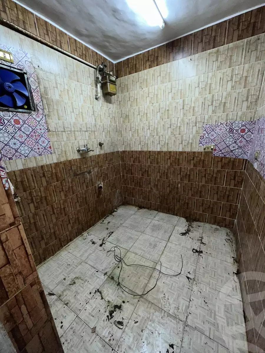 https://aqarmap.com.eg/en/listing/5979487-for-rent-cairo-15th-of-may-mjwr-12