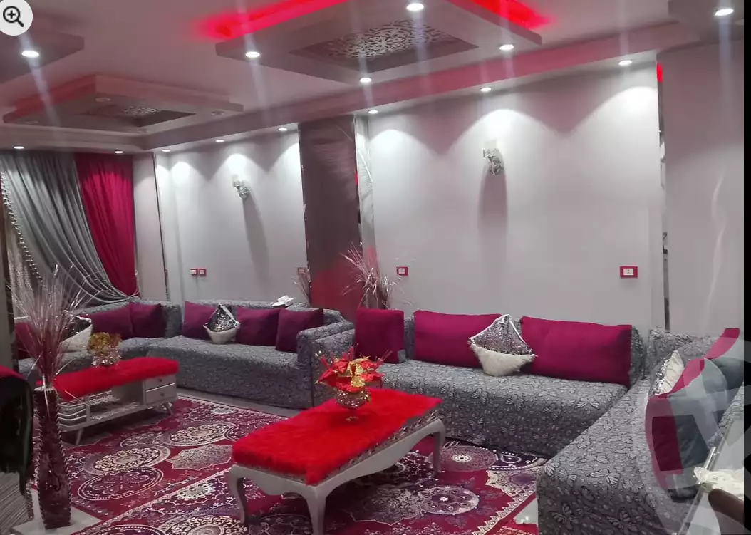 https://aqarmap.com.eg/en/listing/5979486-for-sale-cairo-mokattam-compounds-kmbwnd-jwldn-jyts