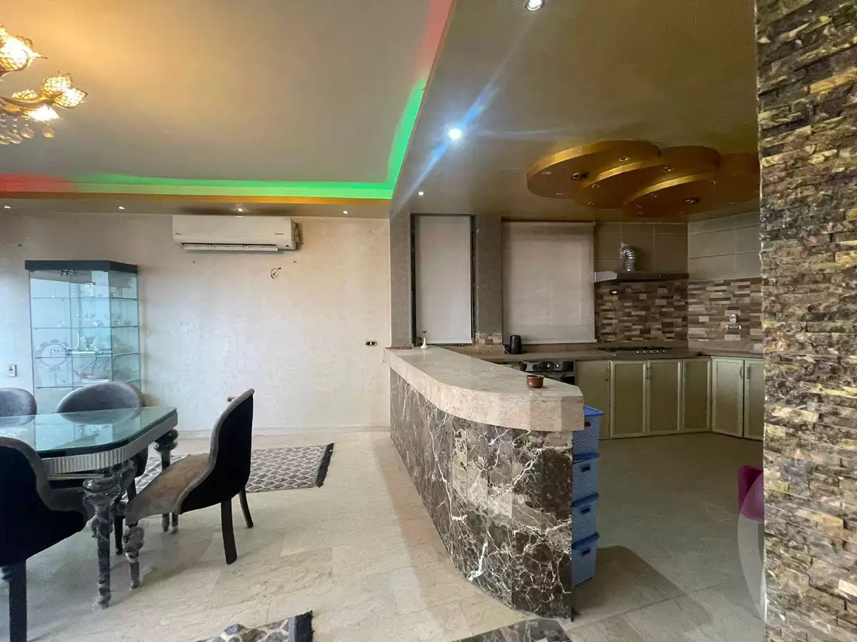https://aqarmap.com.eg/en/listing/5979477-for-rent-cairo-mokattam-kornish-el-moqatem