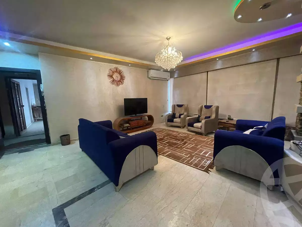 https://aqarmap.com.eg/en/listing/5979477-for-rent-cairo-mokattam-kornish-el-moqatem