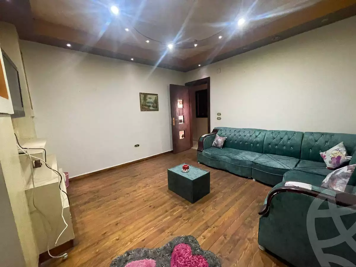 https://aqarmap.com.eg/en/listing/5979477-for-rent-cairo-mokattam-kornish-el-moqatem