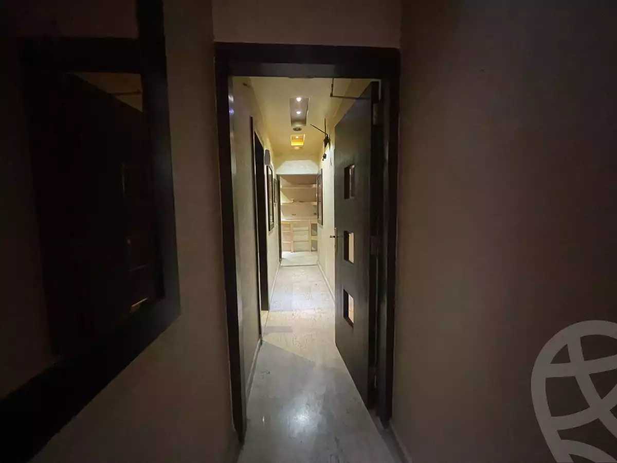 https://aqarmap.com.eg/en/listing/5979477-for-rent-cairo-mokattam-kornish-el-moqatem
