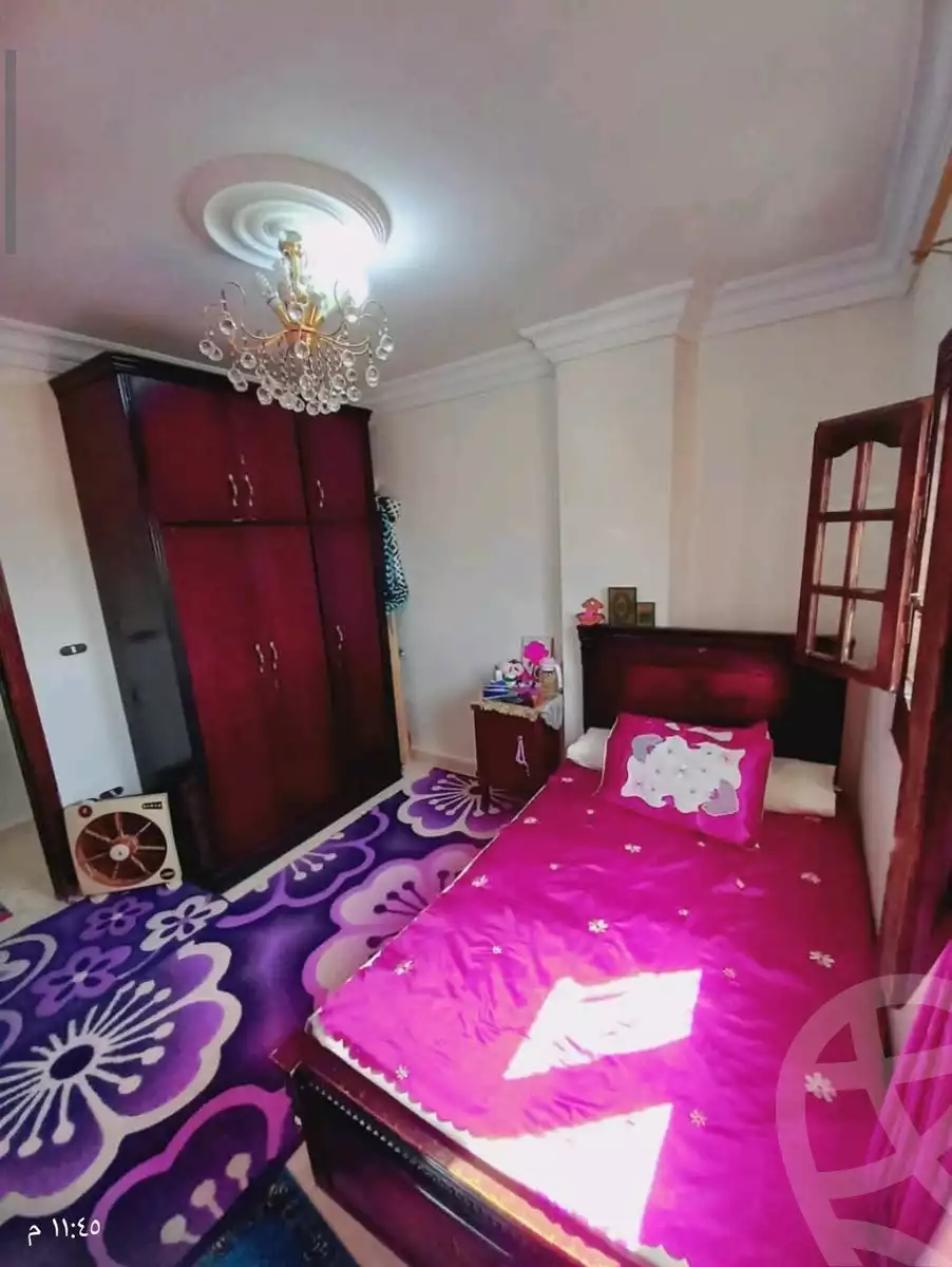 https://aqarmap.com.eg/en/listing/5979484-for-sale-alexandria-l-jmy-el-hanouvel-kasr-al-quiri-st-1