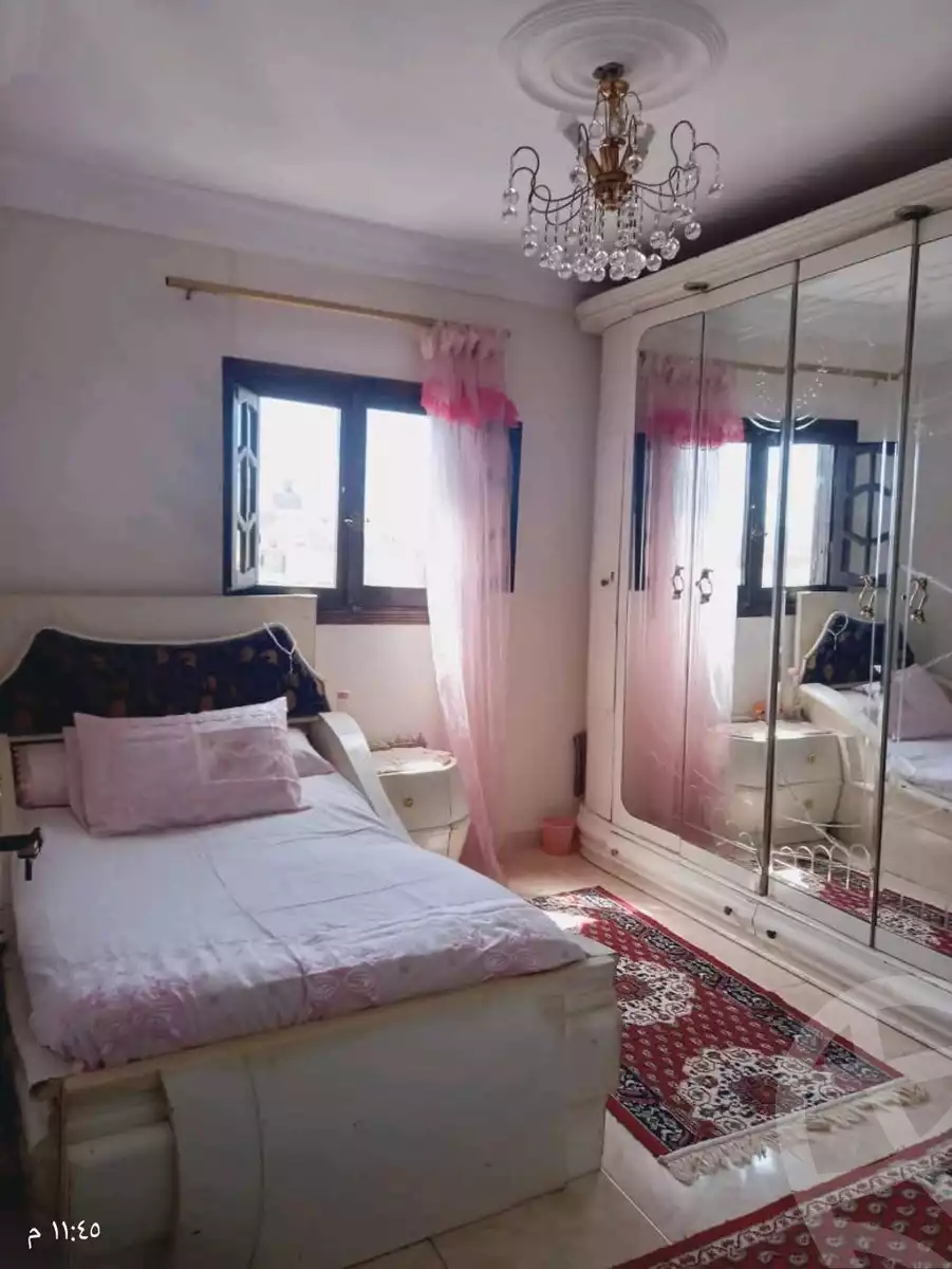 https://aqarmap.com.eg/en/listing/5979484-for-sale-alexandria-l-jmy-el-hanouvel-kasr-al-quiri-st-1