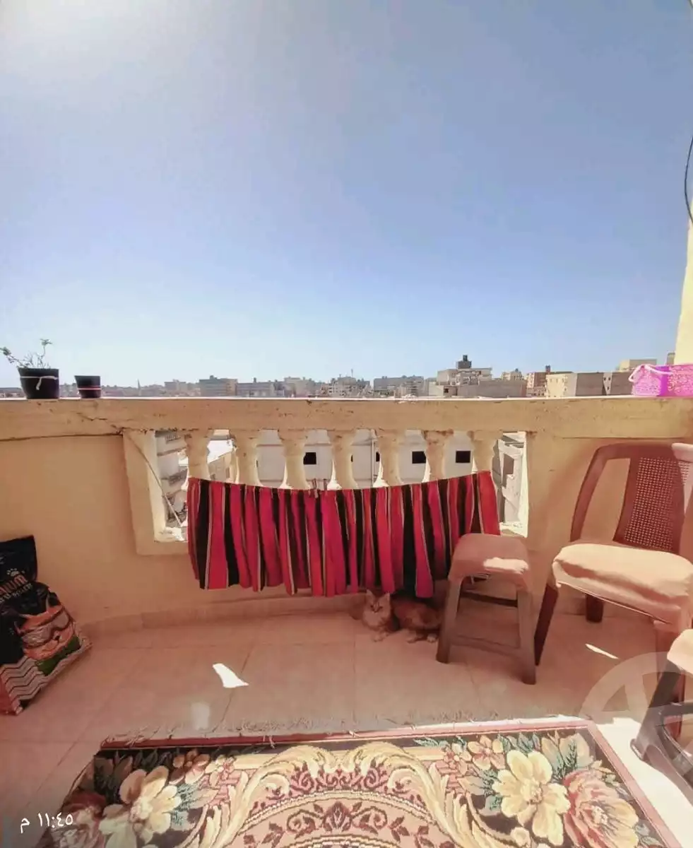 https://aqarmap.com.eg/en/listing/5979484-for-sale-alexandria-l-jmy-el-hanouvel-kasr-al-quiri-st-1