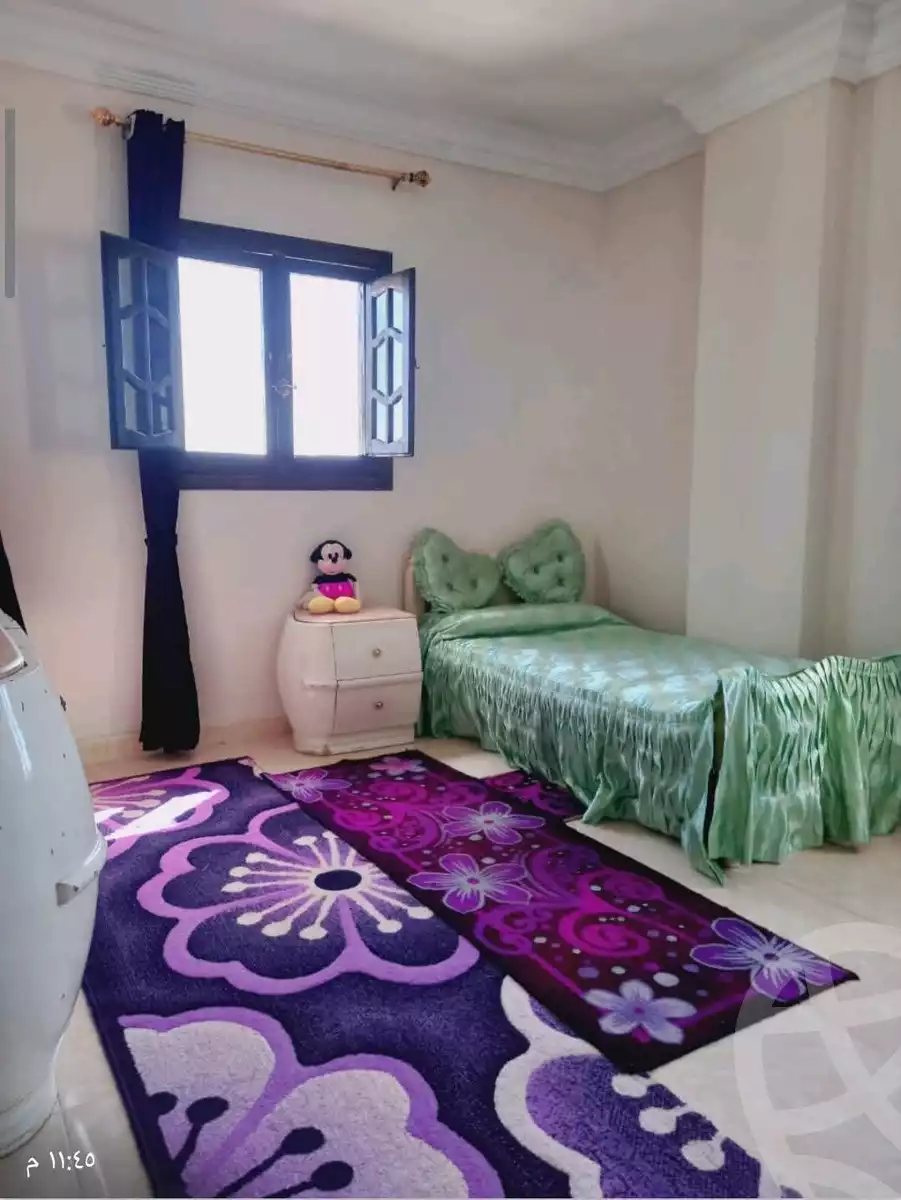 https://aqarmap.com.eg/en/listing/5979484-for-sale-alexandria-l-jmy-el-hanouvel-kasr-al-quiri-st-1
