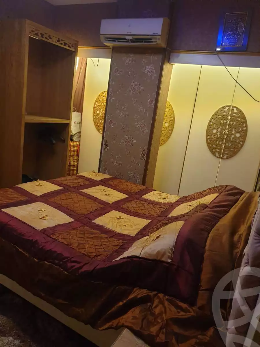 https://aqarmap.com.eg/en/listing/5979490-for-sale-cairo-el-maadi-daeaary-el-maadi