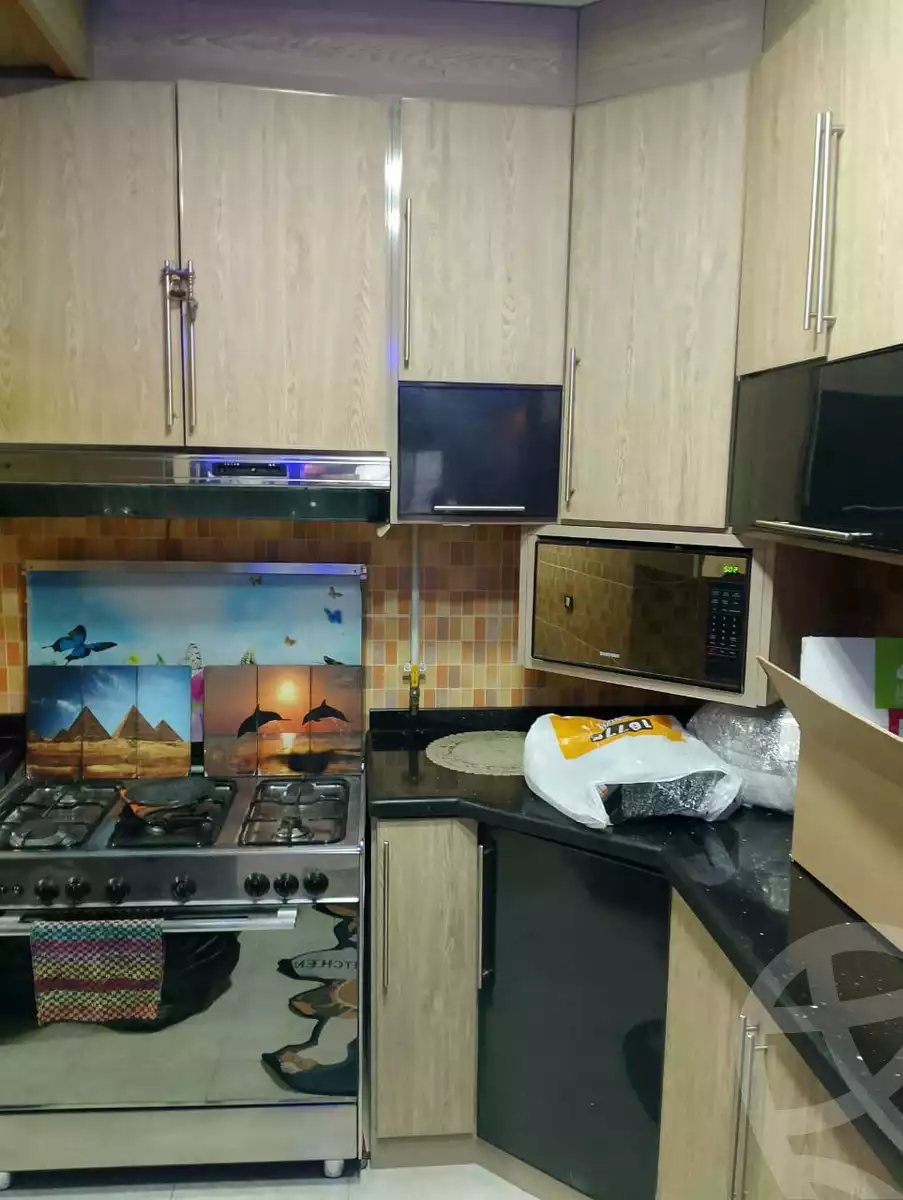 https://aqarmap.com.eg/en/listing/5979490-for-sale-cairo-el-maadi-daeaary-el-maadi