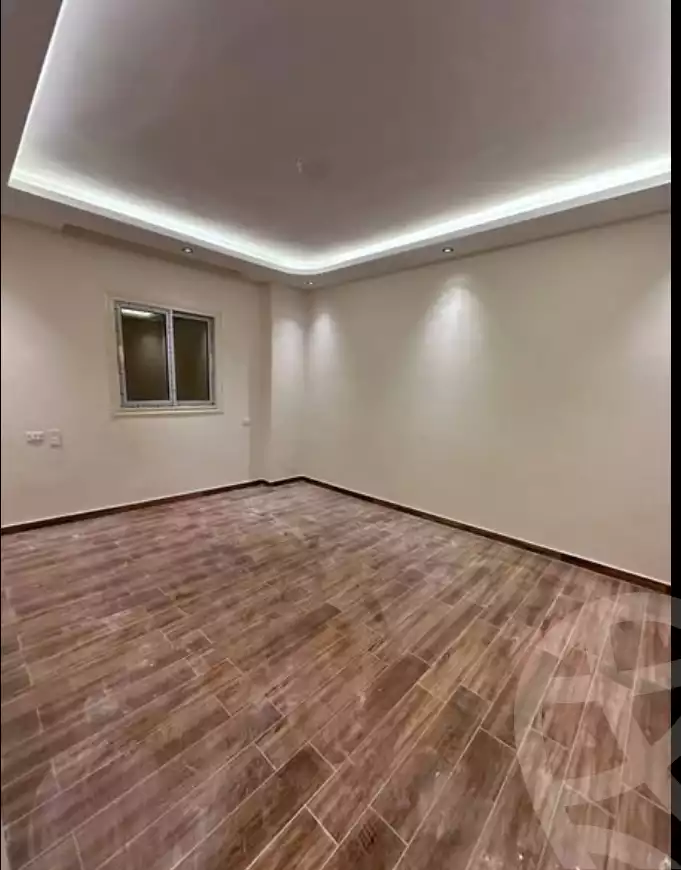 https://aqarmap.com.eg/ar/listing/5979505-for-sale-cairo-mokattam-el-hadabah-el-wosta-el-mantaqa-el-olaa