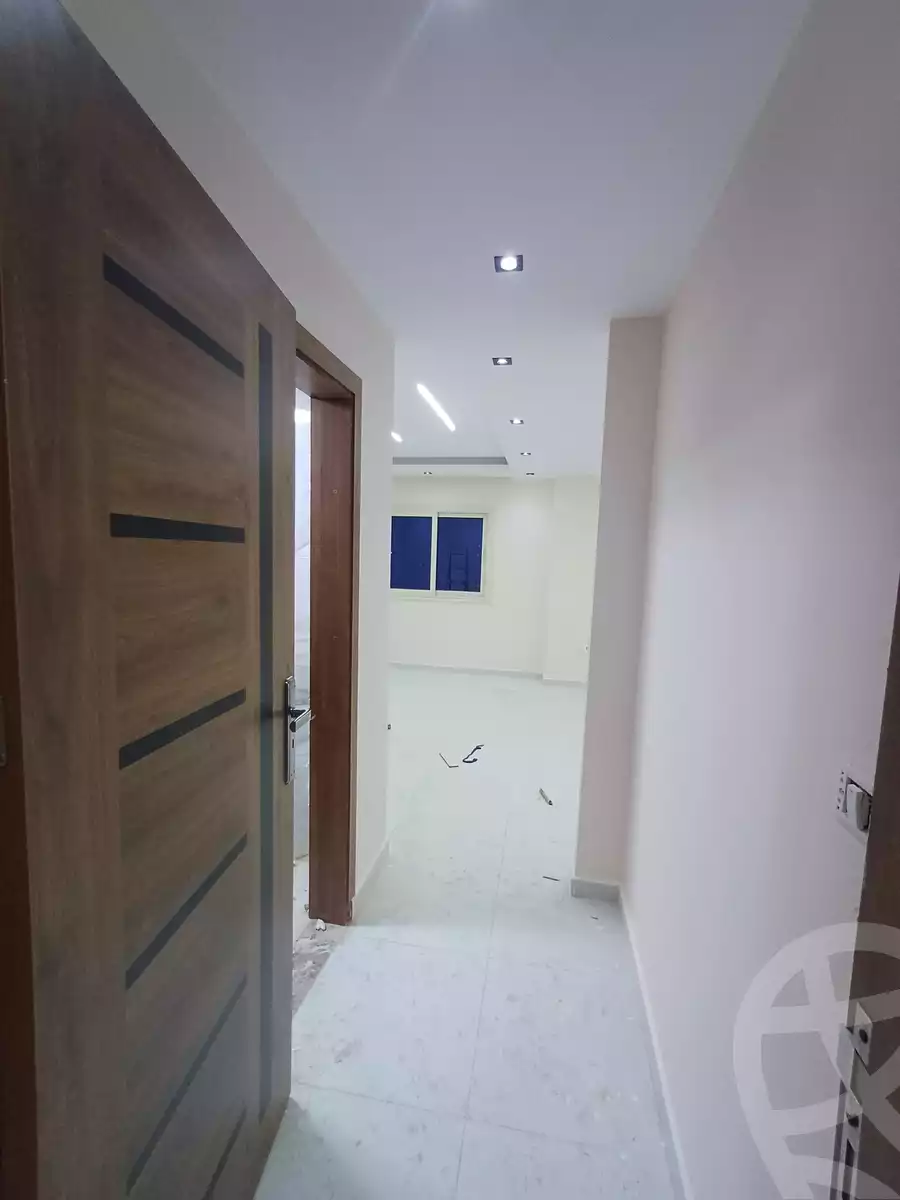 https://aqarmap.com.eg/en/listing/5979497-for-rent-cairo-mokattam-lhdb-l-ly