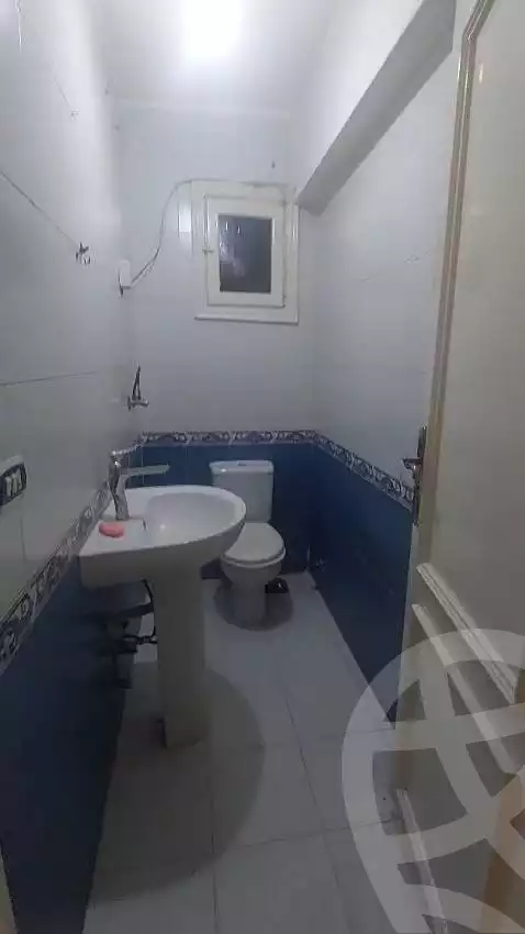 https://aqarmap.com.eg/ar/listing/5979513-for-sale-cairo-mokattam-lhdb-l-ly-s-zone