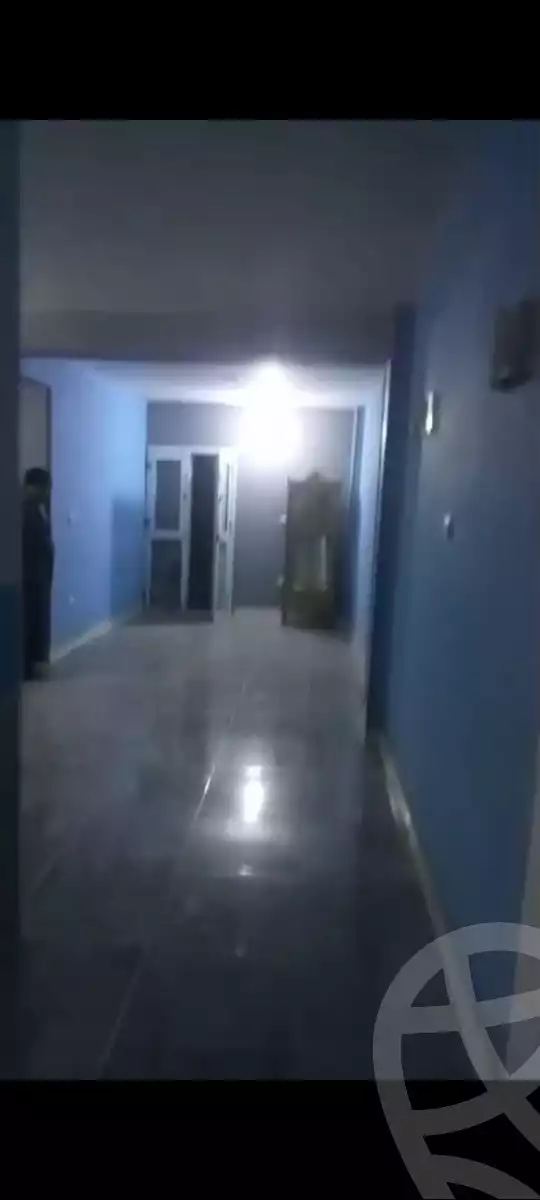 https://aqarmap.com.eg/ar/listing/5979520-for-rent-cairo-faisal