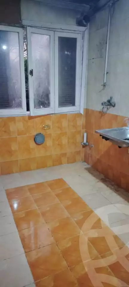 https://aqarmap.com.eg/en/listing/5979531-for-sale-cairo-15th-of-may-mjwr-20
