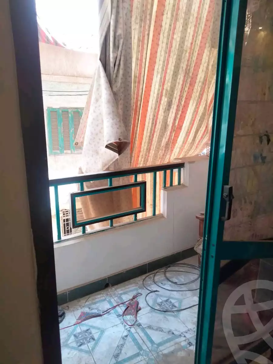 https://aqarmap.com.eg/ar/listing/5979522-for-sale-alexandria-l-jmy-lbytsh-abd-el-fattah-el-talkhawy