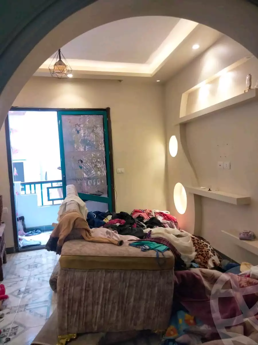 https://aqarmap.com.eg/ar/listing/5979522-for-sale-alexandria-l-jmy-lbytsh-abd-el-fattah-el-talkhawy