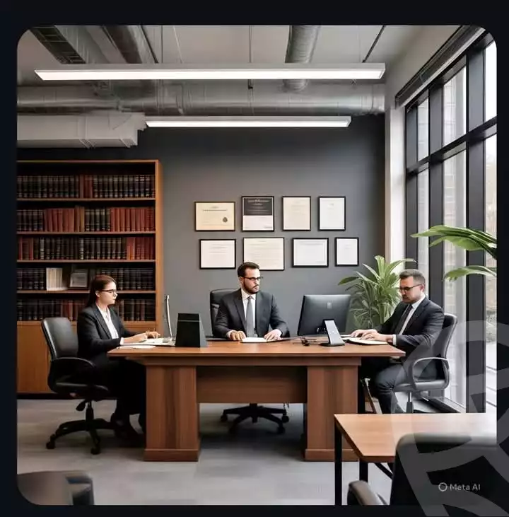 https://aqarmap.com.eg/ar/listing/5979518-for-sale-cairo-faisal-tareeq-kaabesh