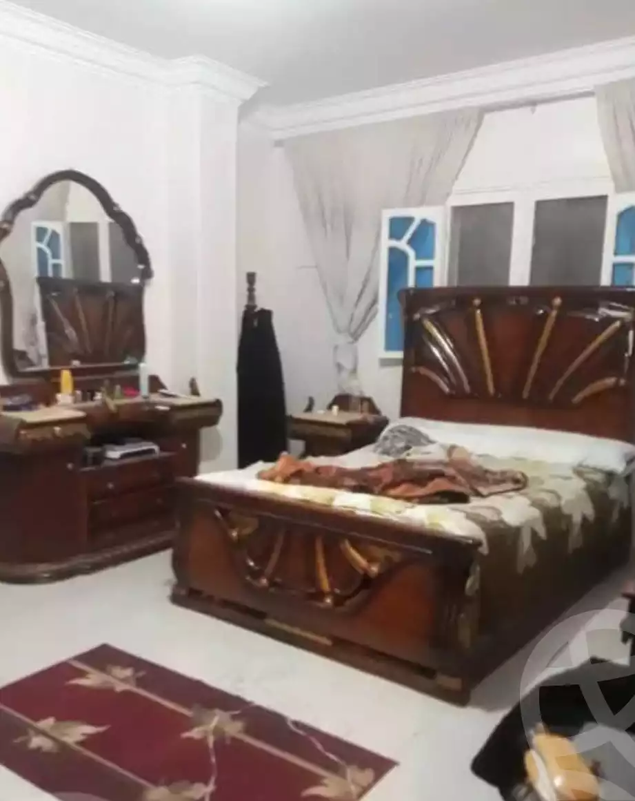 https://aqarmap.com.eg/en/listing/5979533-for-sale-cairo-faisal-el-maryotyah-dr-lashin-st
