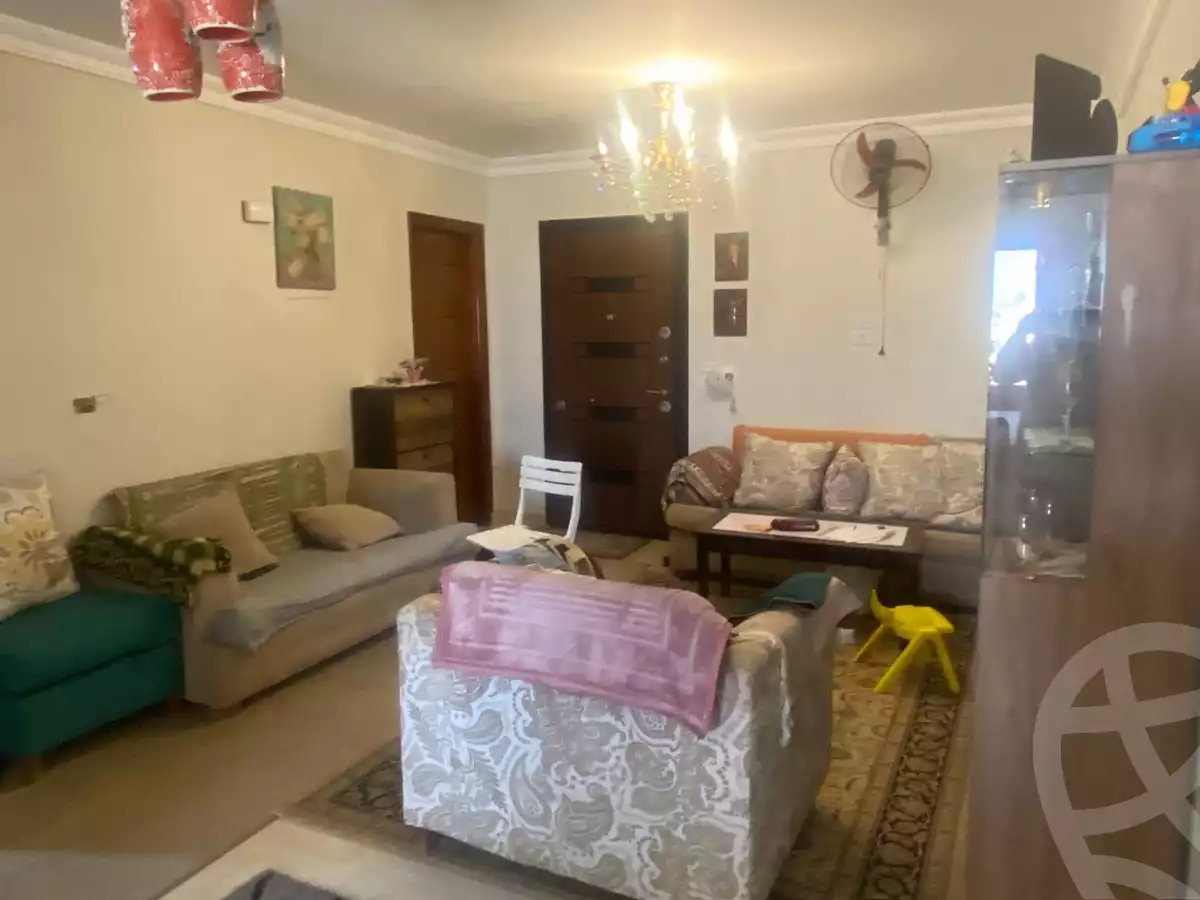 https://aqarmap.com.eg/en/listing/5979544-for-sale-cairo-mokattam-lhdb-l-ly-hay-el-ashgar