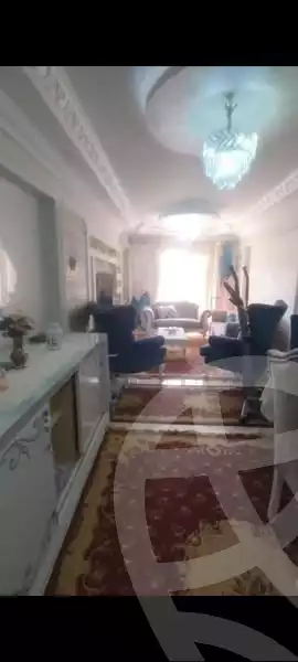 https://aqarmap.com.eg/en/listing/5979550-for-sale-alexandria-l-jmy-el-hanouvel-el-madina-el-monawwara-st