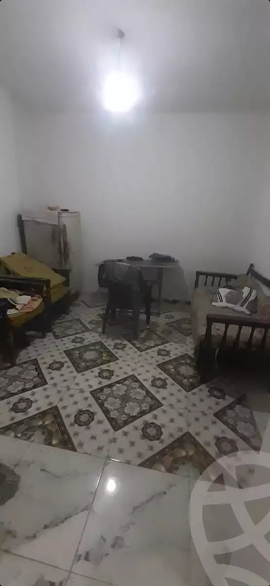 https://aqarmap.com.eg/en/listing/5979559-for-sale-alexandria-l-jmy-el-hanouvel-el-warsha-st