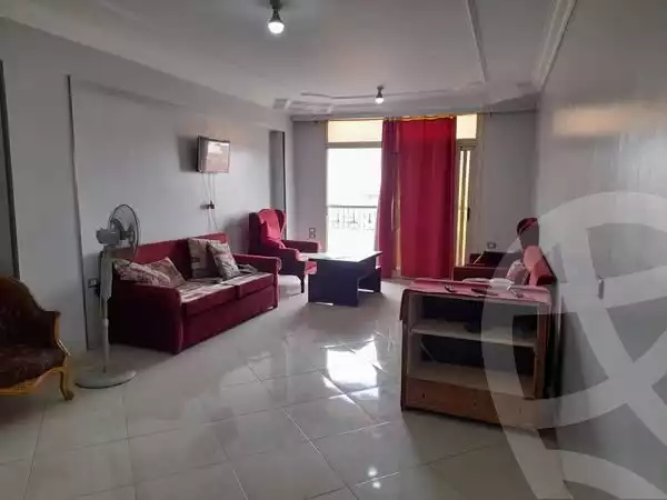 https://aqarmap.com.eg/en/listing/5979562-for-rent-cairo-el-haram-shareaa-khatem-el-morsalen