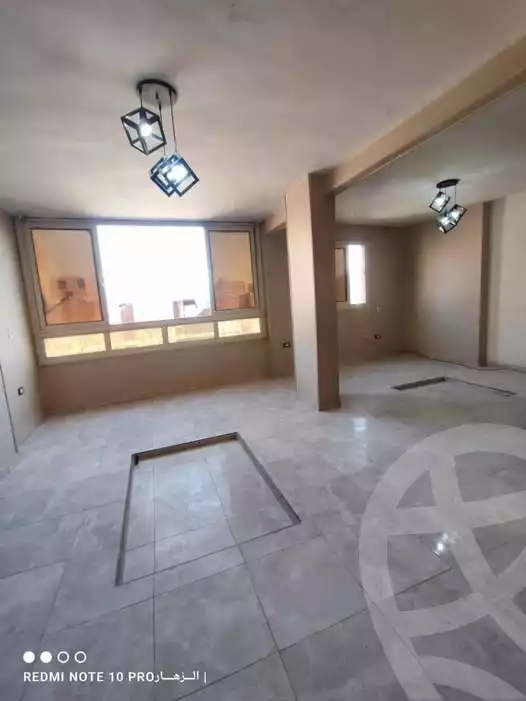 https://aqarmap.com.eg/en/listing/5979570-for-rent-cairo-faisal-el-maryotyah-el-mansheya-el-gadid-st