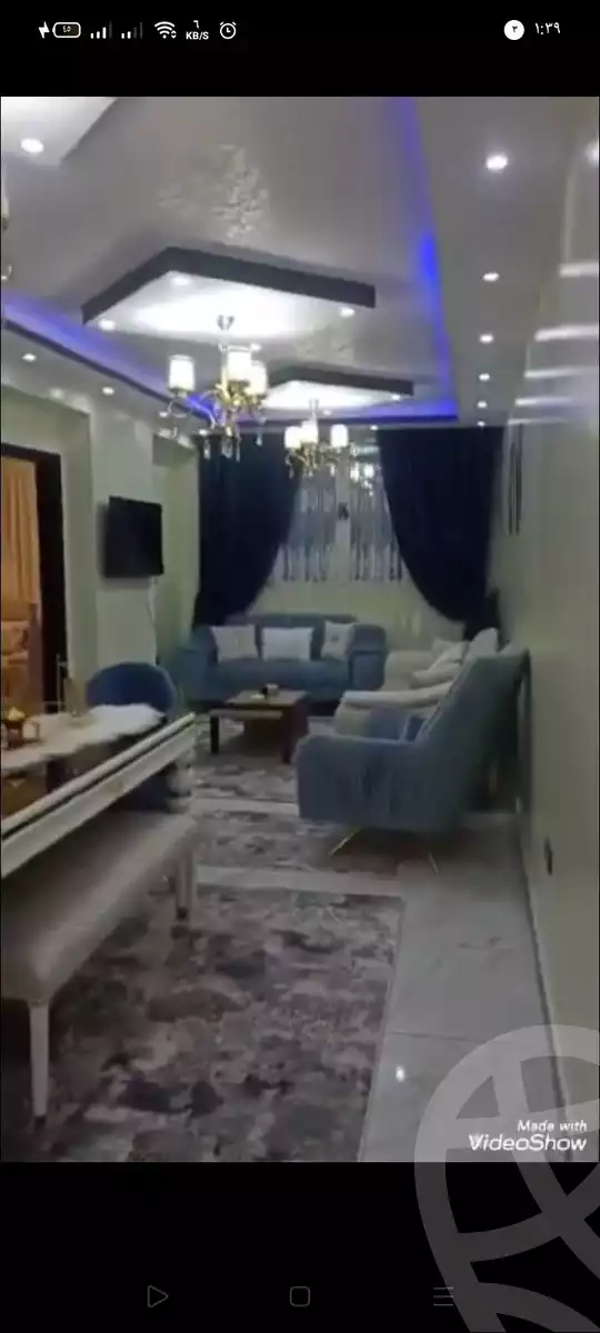 https://aqarmap.com.eg/ar/listing/5979566-for-sale-cairo-helwan-hadayek-helwan