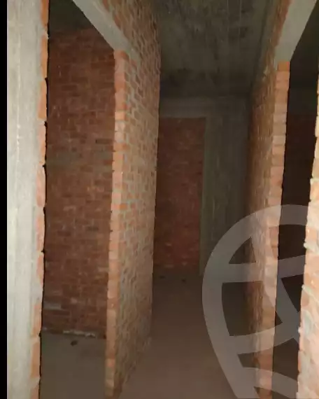 https://aqarmap.com.eg/en/listing/5979575-for-sale-qalyubia-shubra-el-khaima-el-shareaa-el-gadid-st