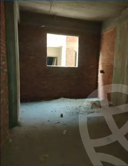 https://aqarmap.com.eg/en/listing/5979575-for-sale-qalyubia-shubra-el-khaima-el-shareaa-el-gadid-st