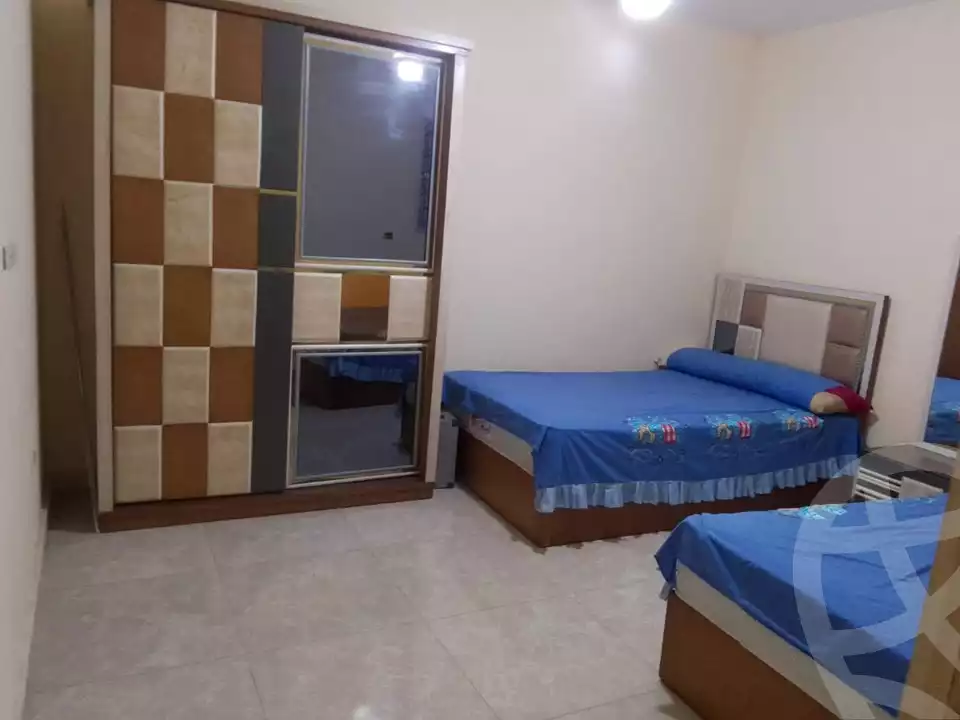 https://aqarmap.com.eg/en/listing/5979589-for-sale-cairo-el-matarya