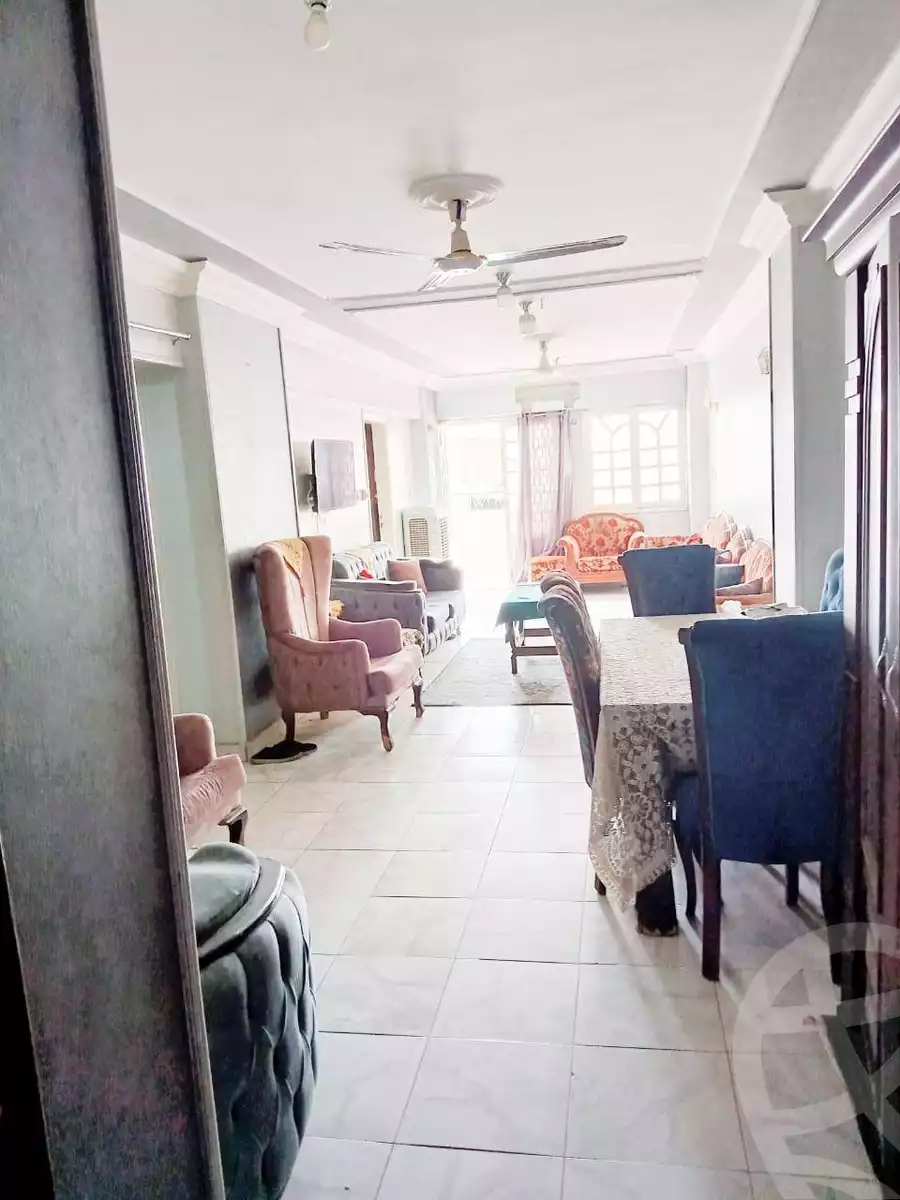 https://aqarmap.com.eg/en/listing/5979588-for-sale-cairo-helwan