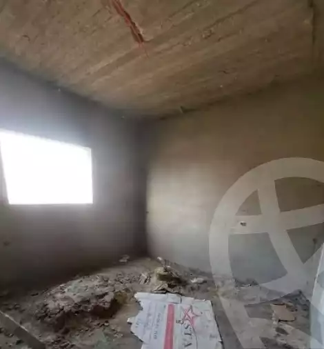 https://aqarmap.com.eg/en/listing/5979560-for-sale-cairo-mokattam-lhdb-l-ly-shareaa-9