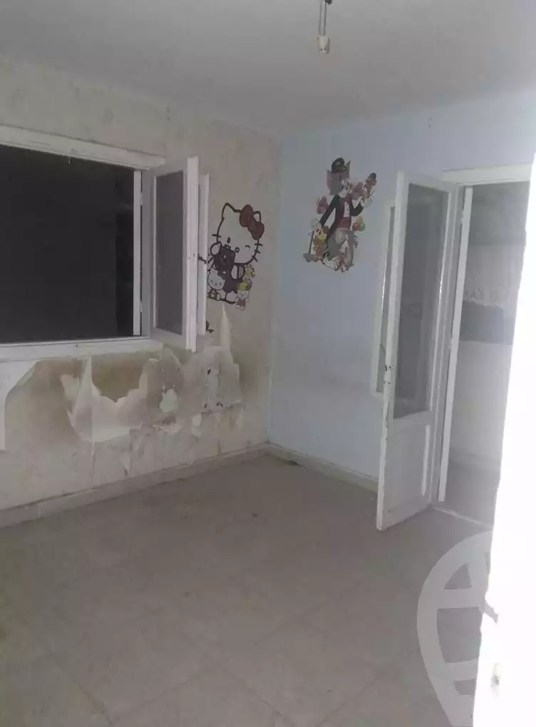 https://aqarmap.com.eg/ar/listing/5979599-for-sale-alexandria-l-jmy-lbytsh-el-reyad-st