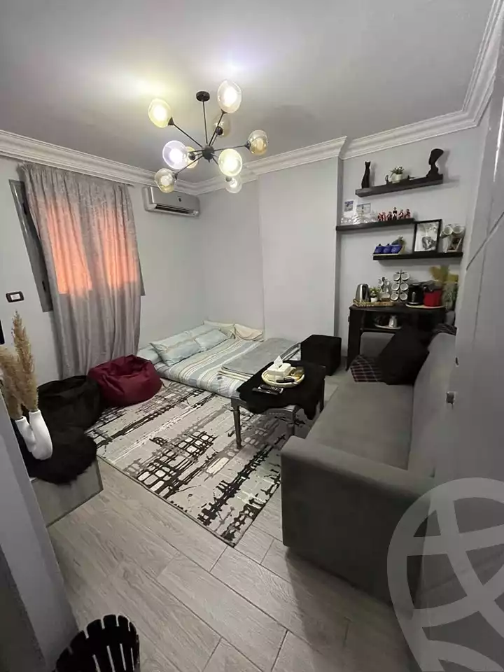 https://aqarmap.com.eg/ar/listing/5979596-for-sale-cairo-ain-shams
