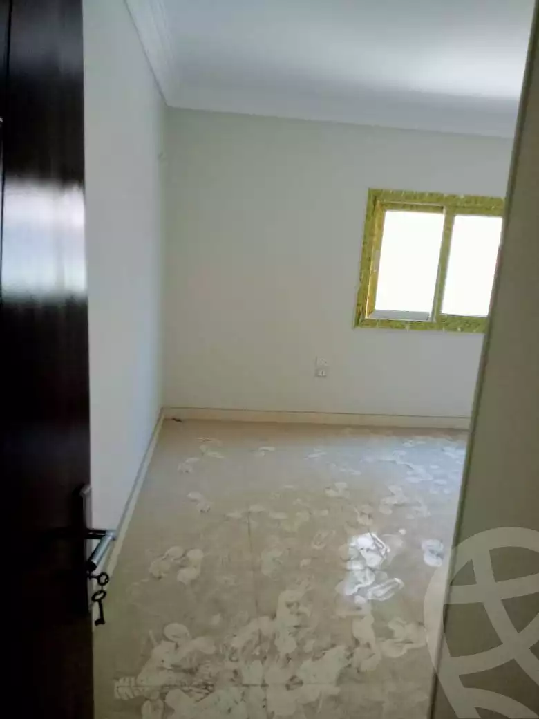 https://aqarmap.com.eg/en/listing/5979597-for-rent-cairo-helwan
