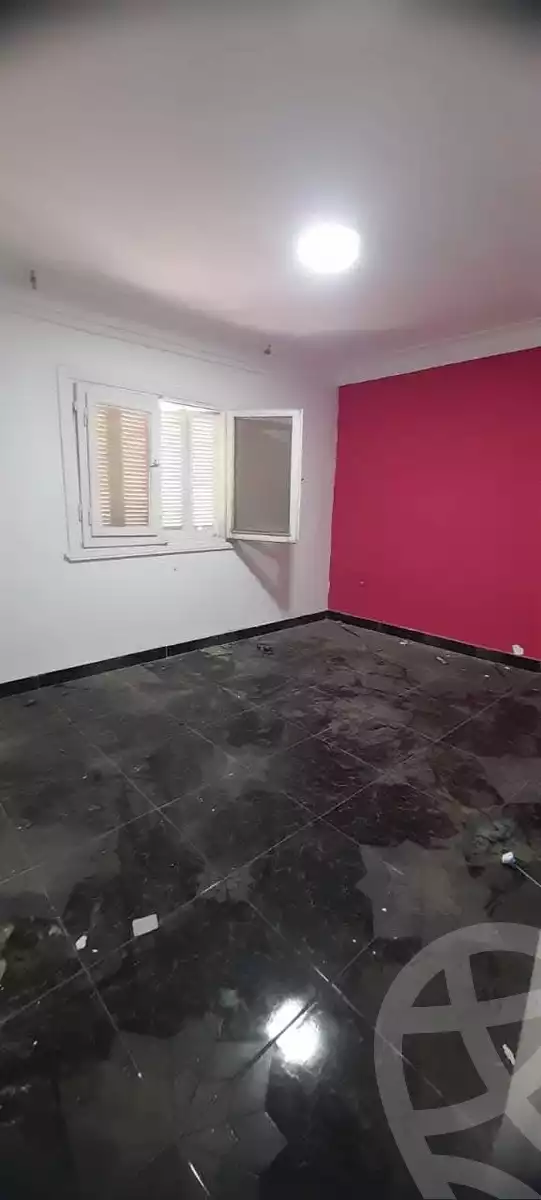 https://aqarmap.com.eg/ar/listing/5979587-for-rent-alexandria-l-jmy-lbytsh-shahr-al-assal-st