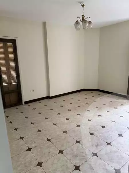 https://aqarmap.com.eg/en/listing/5979609-for-sale-cairo-heliopolis-el-higaz-square-ammar-ibn-yasser-st